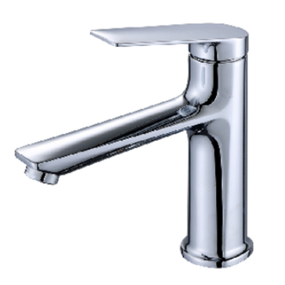 Basin Faucet
