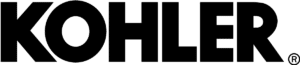 Kohler