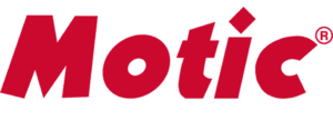 Motic