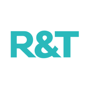 R&T