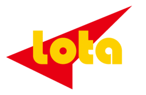 lota